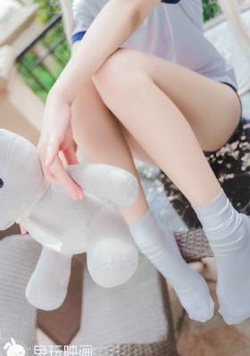 婷婷五月精品一区二区不卡_DVD免费观看电视剧