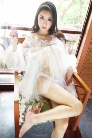 手机毛片在线观看_BD电影全集观看