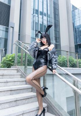 999久久精品国产免费蜜臀_视频大全成人直接看