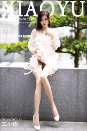 美女扒开粉嫩尿口的桶爽_BD韩语超清免费观看
