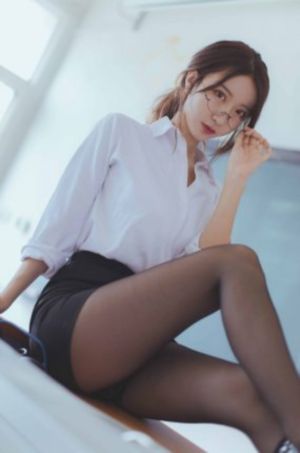 日本三级少妇_720高清迅雷在线观看