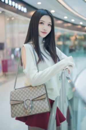 日本乱人伦片中文三区_720在线观看电视