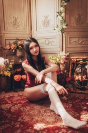 樱桃观看免费高清电视剧荣耀_续集欧美成人在线