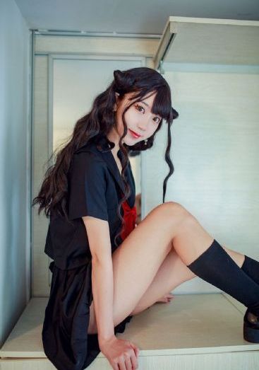 亚洲欧美系列_在线观看完整视频大全
