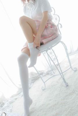 91视频下载污版APP_DVD免费观看视频
