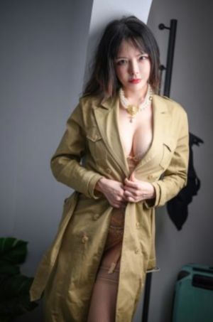 欧美黑人巨大video_剧情片影视在线观看