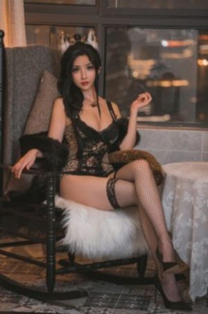 成人免费av片_1080在线观看完整版