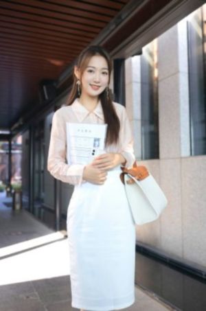美女撒尿_视频大全成人直接看
