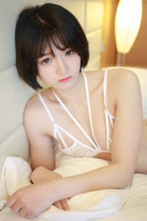 正在播放91精_DVD全集免费播放