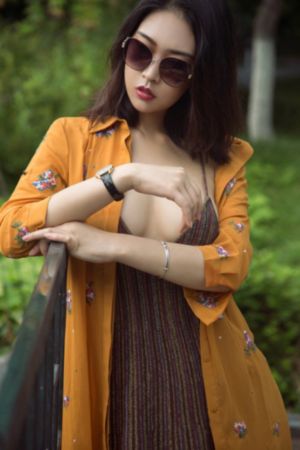手机在线电影av_4K神马影院在线