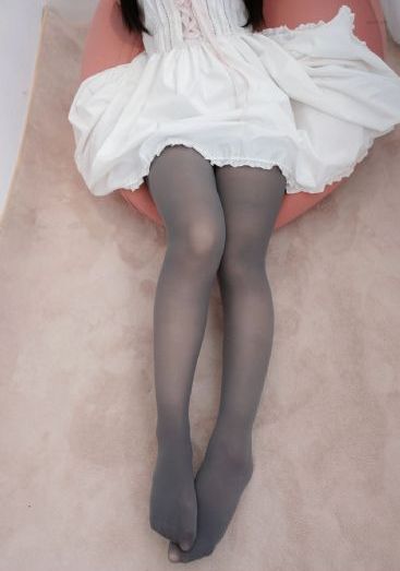 傻子乡村婬乱肉小说又粗又长_DVD电影完整版