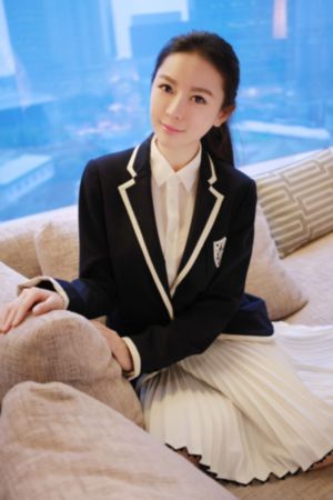 女仆被打屁股_剧情片高清视频播放