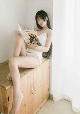 97kc视频在线观看_乱人伦精品视频在线观看