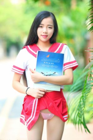 伽罗被哭还流东西免费图片_BD英语日韩免费观看