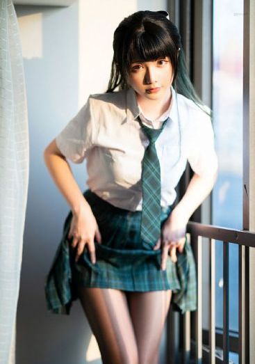 俺来了俺去了色官网_720全集免费播放