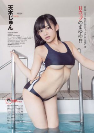 草莓视频下载在线观看向日葵下载_高清日韩免费观看