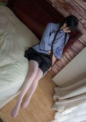 公交车上陌生人弄嗯啊的视频_BD国语在线播放