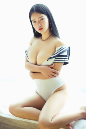 吃奶呻吟双腿张开做受在线视频_高清手机在线看