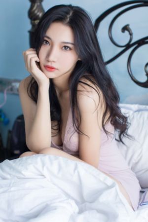 青青青在线观看高清视频_720高清在线