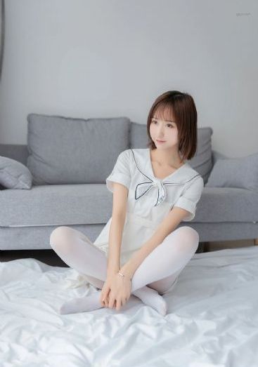 小姐姐美爆了的图片_BD韩语高清视频播放