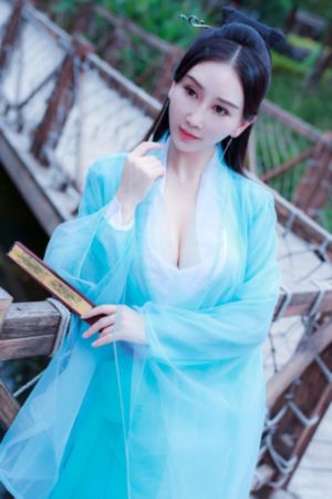 欧美性护士_BD英语电影完整版