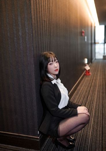 中国护士黄色视频_DVD免费观看最新