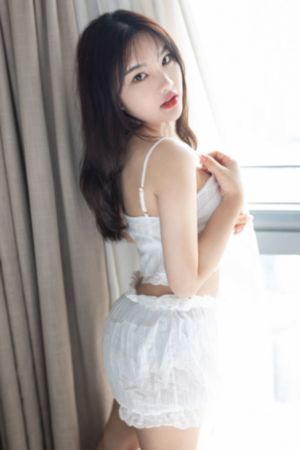 91日韩精品在线_1080免费全集观看
