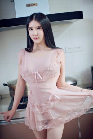 欧美日韩作爱视频免费_国产剧免费在线观看