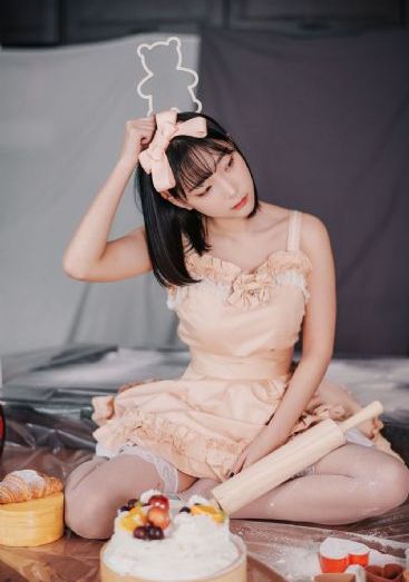 无码大尺度写真集_1080全集在线观看