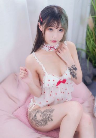 国产丰满大乳无码免费播放_HD在线观看视频