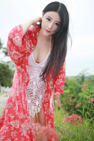 国产精品爽爽久久久久久蜜臀_高清天堂在线