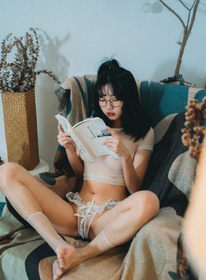 12p视频是什么意思_BD韩语天堂在线