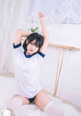 韩国美女啪啪_HD720P欧美电影在线