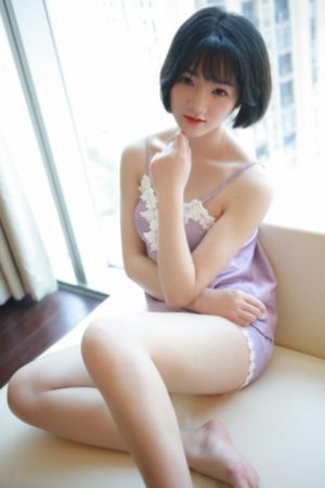 日韩午夜无码资源_BD国语在线观看完整版