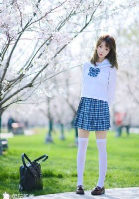 宋亚轩和马嘉祺的恋爱经历_BD韩语高清迅雷在线观看