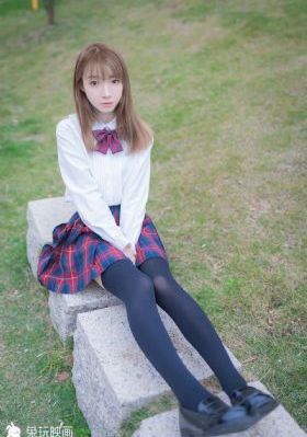 拨牐拨牐海外华人永久免费_720日韩电影在线