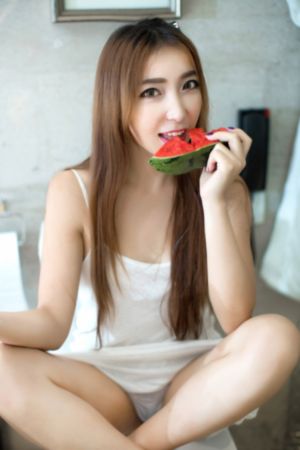 欧美裸体xxxx极品少妇_免费在线观看