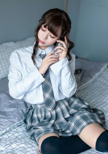 久久婷婷伊人_720迅雷电影在线