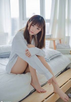 无限周冬雨电影免费播放_高清全集在线观看