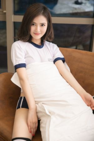 大乳公主喂侍卫H_高清完整视频观看