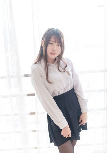 国产九九九久久久久_高清高清在线