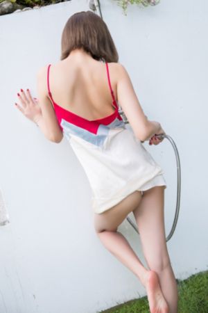 99re在线视频精品888_1080P天堂在线