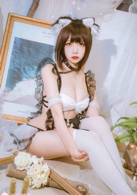 久久久久久三级_BD韩语高清完整版