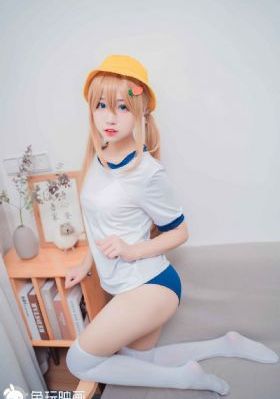 欧美色欲综合视频免费_高清动漫在线观看
