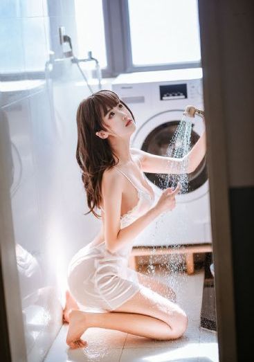 国产精品区一_BT种子下载