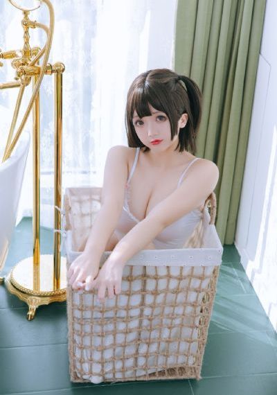 日韩精品久久无码一区二区_HD影视在线观看