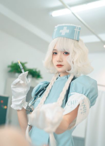 情侣在家过二人世界_BD电视剧在线观看