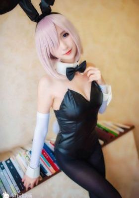 男女性生活免费视频_HD超清在线观看