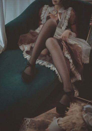 我的嫂子免费观看_高清免费HD高清完整电影