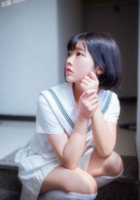 玖玖玖精品视频_电视剧高清在线观看